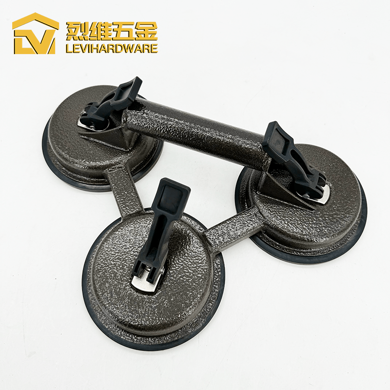 Đế hút chân không kính chuyên nghiệp bán buôn tùy chỉnh - Daisan Store