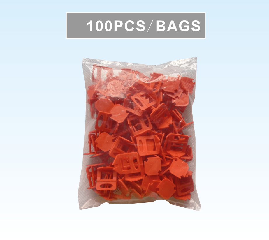 Đế Nâng Chỉnh Gạch Rẻ và Mẫu Miễn Phí - Daisan Store