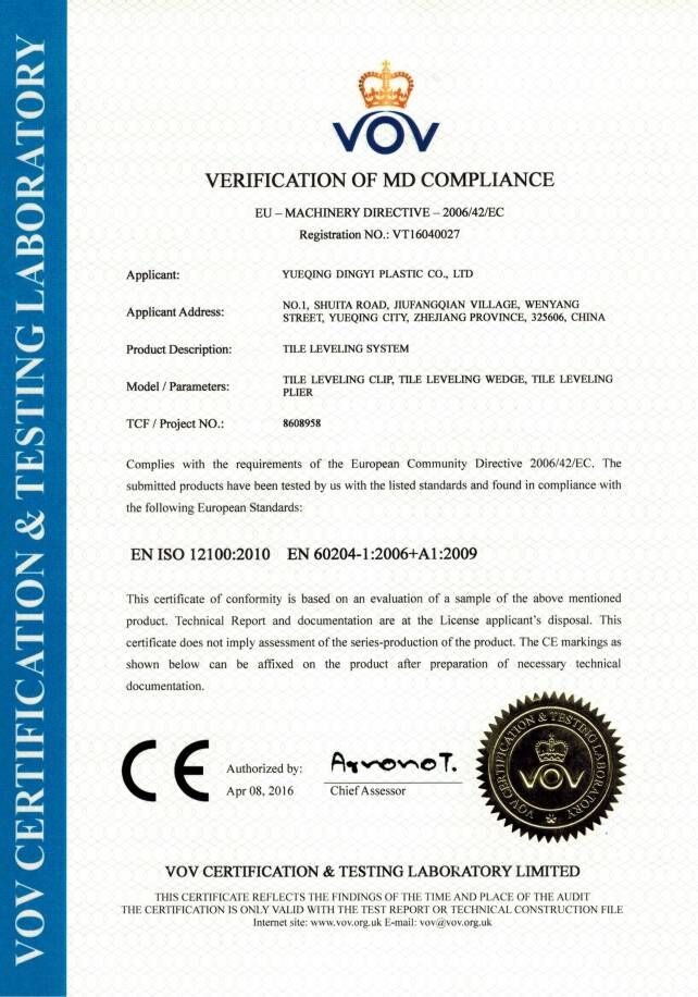 Đế Nâng Chỉnh Gạch Rẻ và Mẫu Miễn Phí - Daisan Store