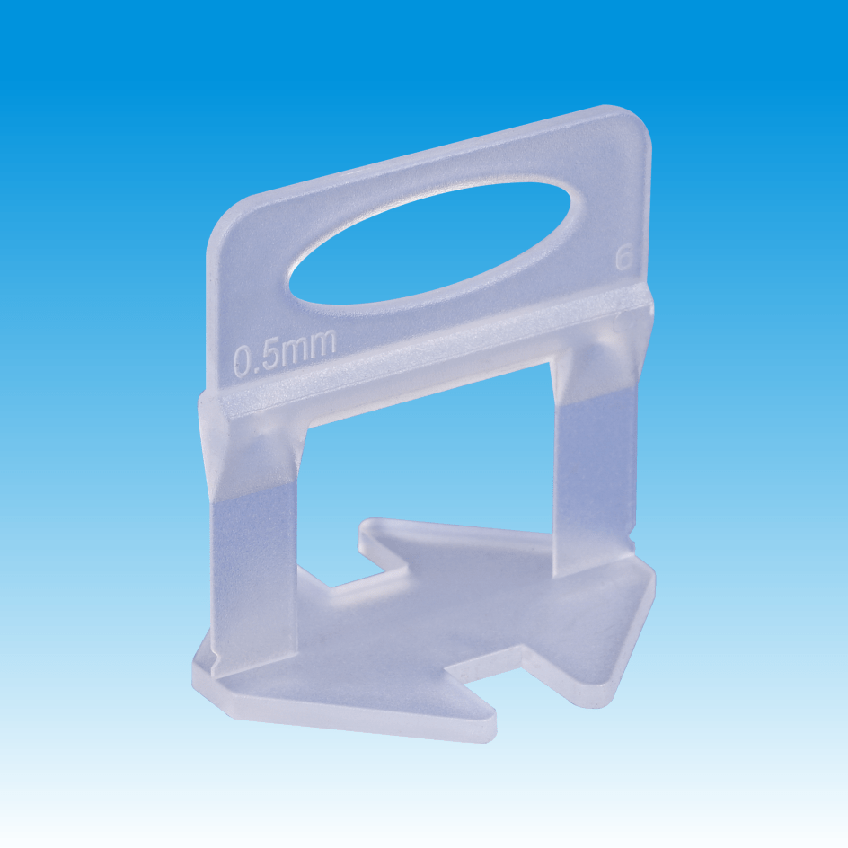 Đế Nâng Chỉnh Gạch Rẻ và Mẫu Miễn Phí - Daisan Store