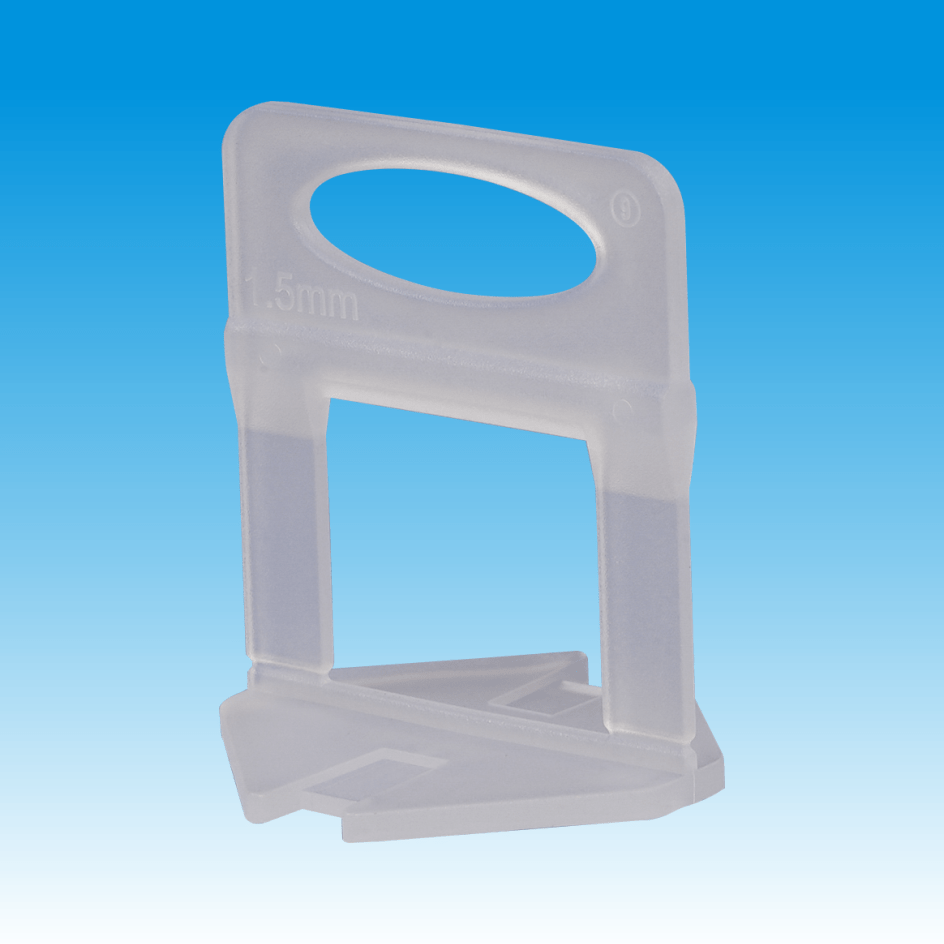 Đế Nâng Chỉnh Gạch Rẻ và Mẫu Miễn Phí - Daisan Store