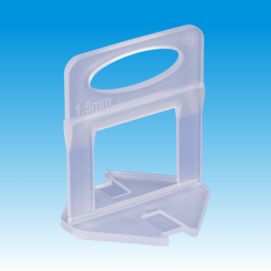 Đế Nâng Chỉnh Gạch Rẻ và Mẫu Miễn Phí - Daisan Store