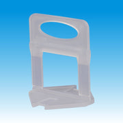 Đế Nâng Chỉnh Gạch Rẻ và Mẫu Miễn Phí - Daisan Store