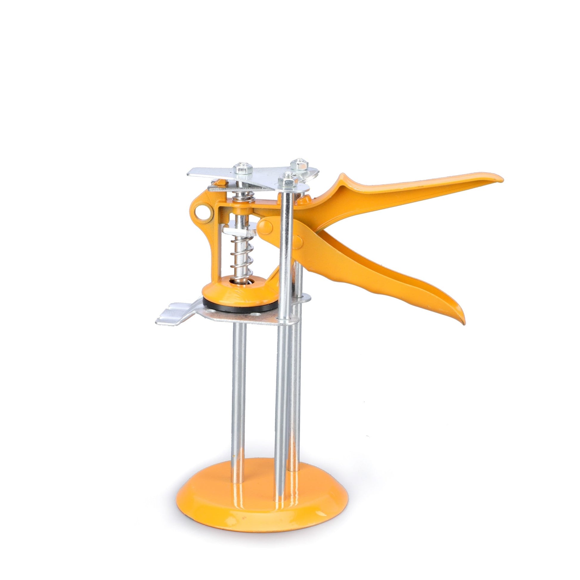 Đế nâng gạch chất lượng cao bán chạy, nhà máy cung cấp trực tiếp - Daisan Store