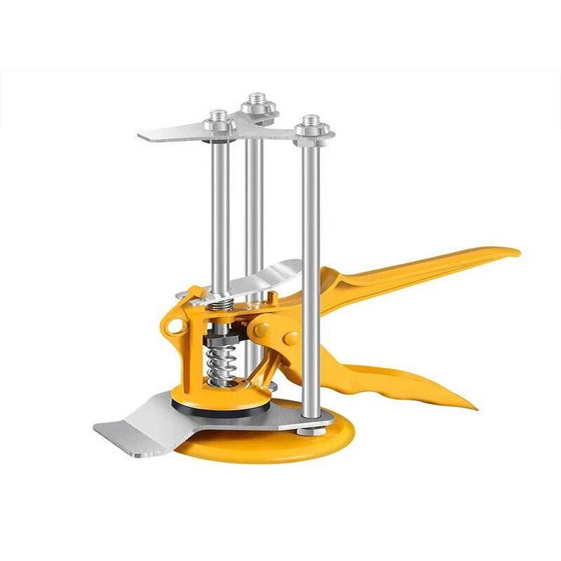 Đế nâng gạch chất lượng cao bán chạy, nhà máy cung cấp trực tiếp - Daisan Store