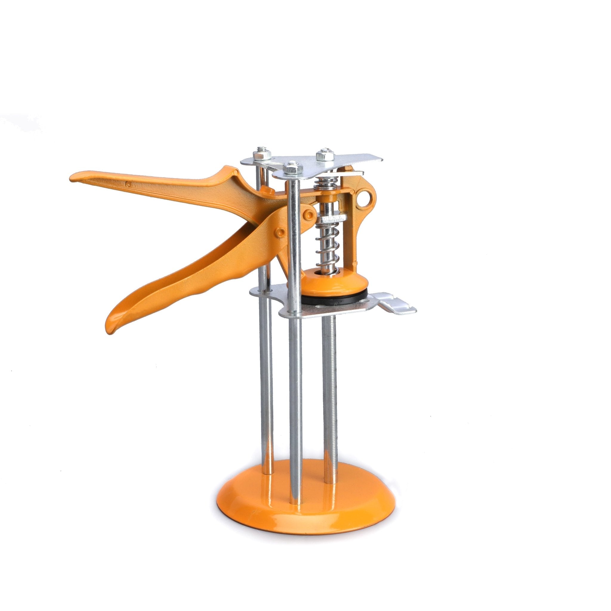 Đế nâng gạch chất lượng cao bán chạy, nhà máy cung cấp trực tiếp - Daisan Store