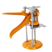 Đế nâng gạch chất lượng cao bán chạy, nhà máy cung cấp trực tiếp - Daisan Store