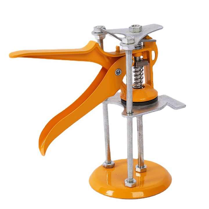 Đế nâng gạch chất lượng cao bán chạy, nhà máy cung cấp trực tiếp - Daisan Store