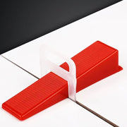 Đế Nâng Sàn Nhựa Tái Sử Dụng Giá Tốt 1.5mm - Daisan Store