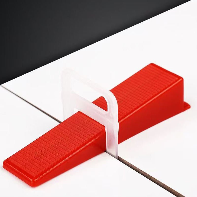 Đế Nâng Sàn Nhựa Tái Sử Dụng Giá Tốt 1.5mm - Daisan Store