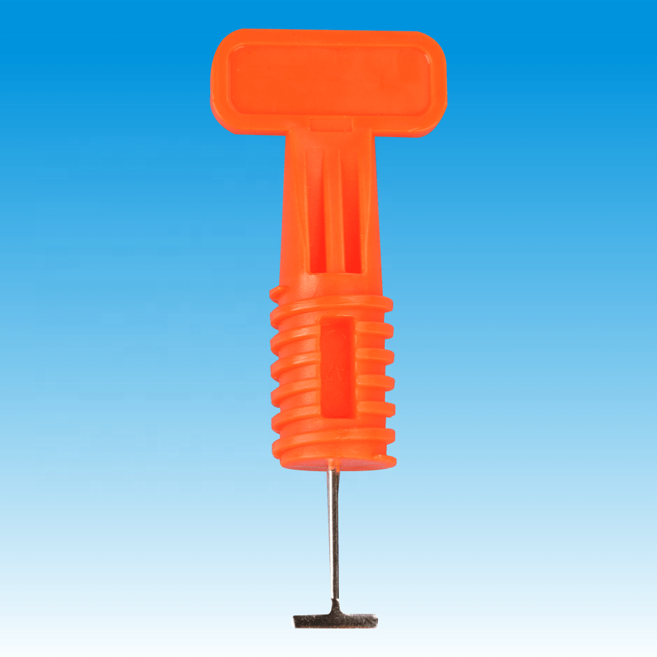 Đế tách mạch gạch chuyên nghiệp hình chữ T tiện dụng - Daisan Store