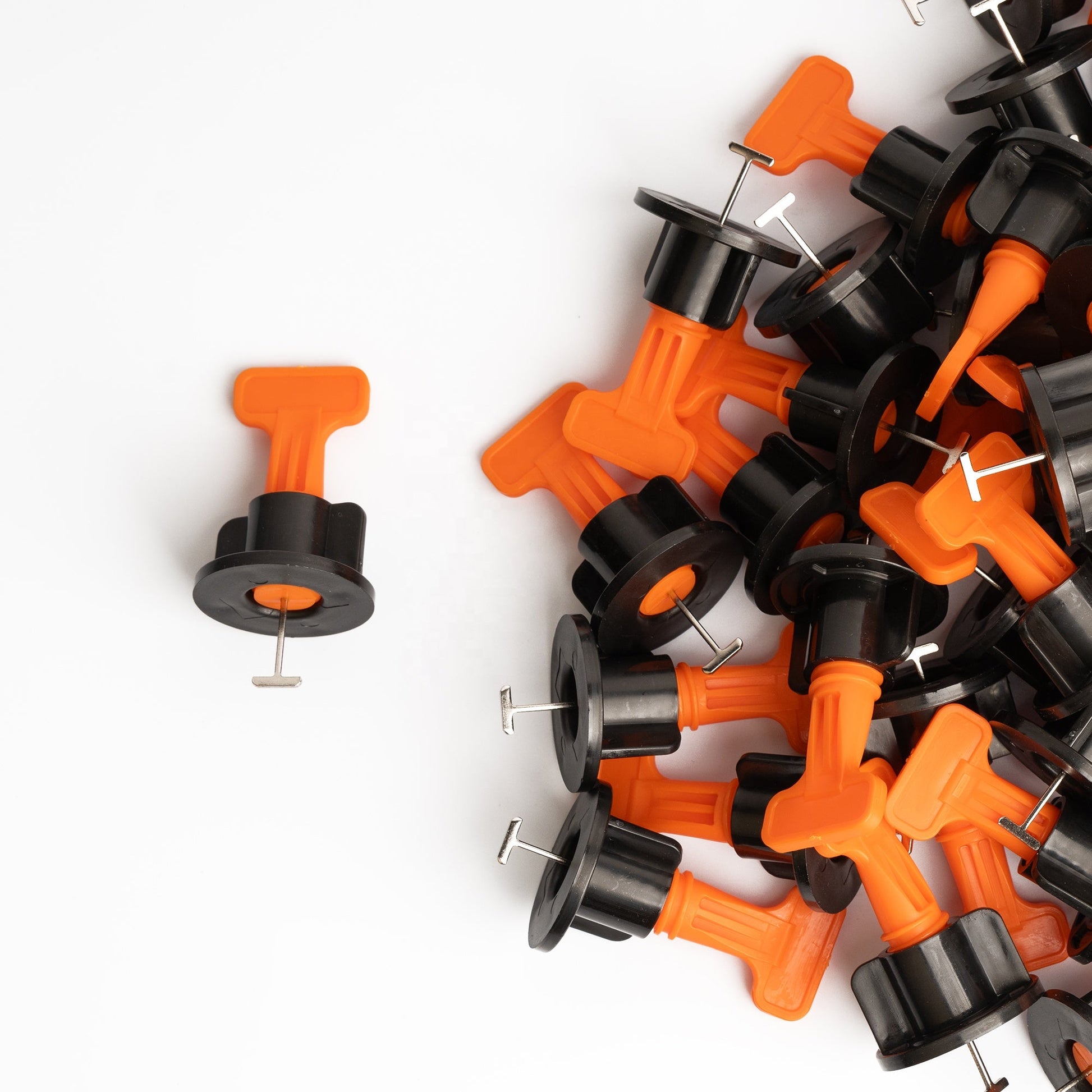 Đế tách mạch gạch chuyên nghiệp hình chữ T tiện dụng - Daisan Store