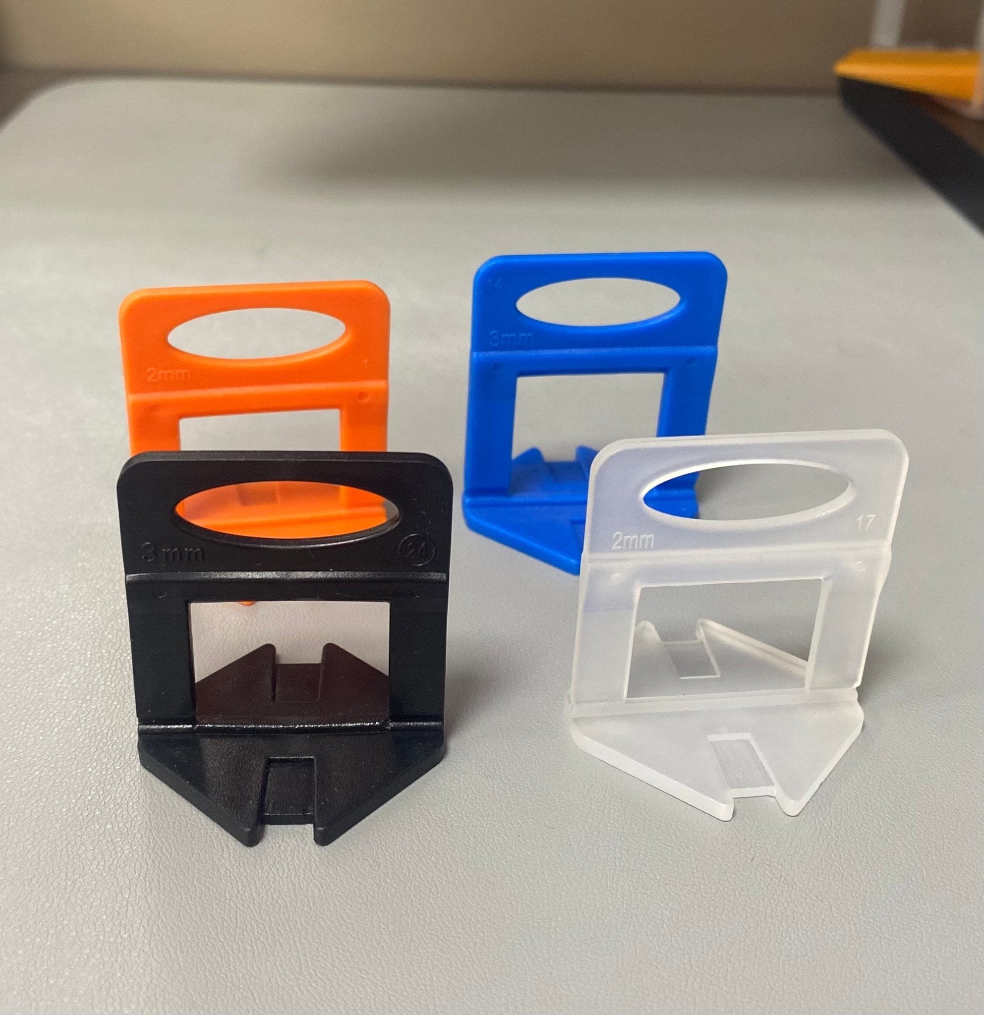 Đế Tăng Cao Gạch Nhựa Bán Buôn - Daisan Store