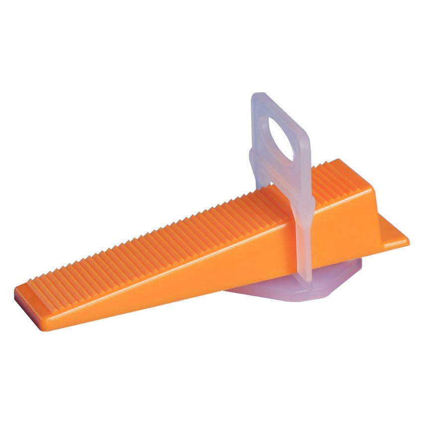 Đế Tăng Cao Gạch Nhựa Bán Buôn - Daisan Store