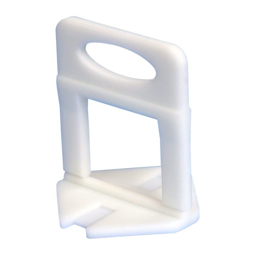 Đế Tăng Cao Gạch Nhựa Bán Buôn - Daisan Store