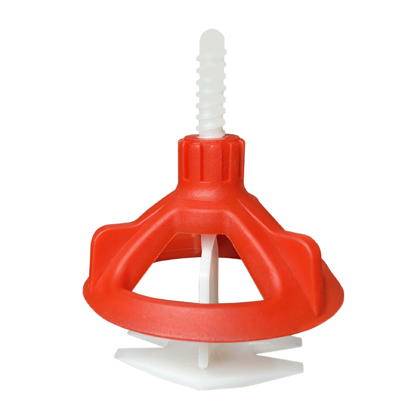 Đế Tạo Khoảng Cách Gạch Men Kiểu Công Nghiệp Hiện Đại - Daisan Store