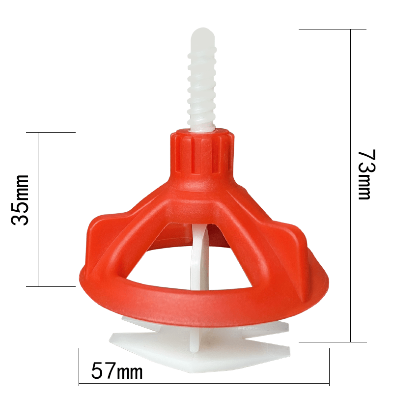 Đế Tạo Khoảng Cách Gạch Men Kiểu Công Nghiệp Hiện Đại - Daisan Store