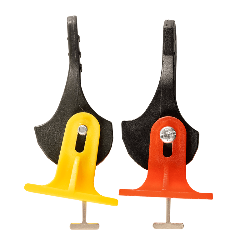 Đế Tạo Mặt Phẳng Gạch Cao Cấp, Có Thể Tái Sử Dụng - Daisan Store