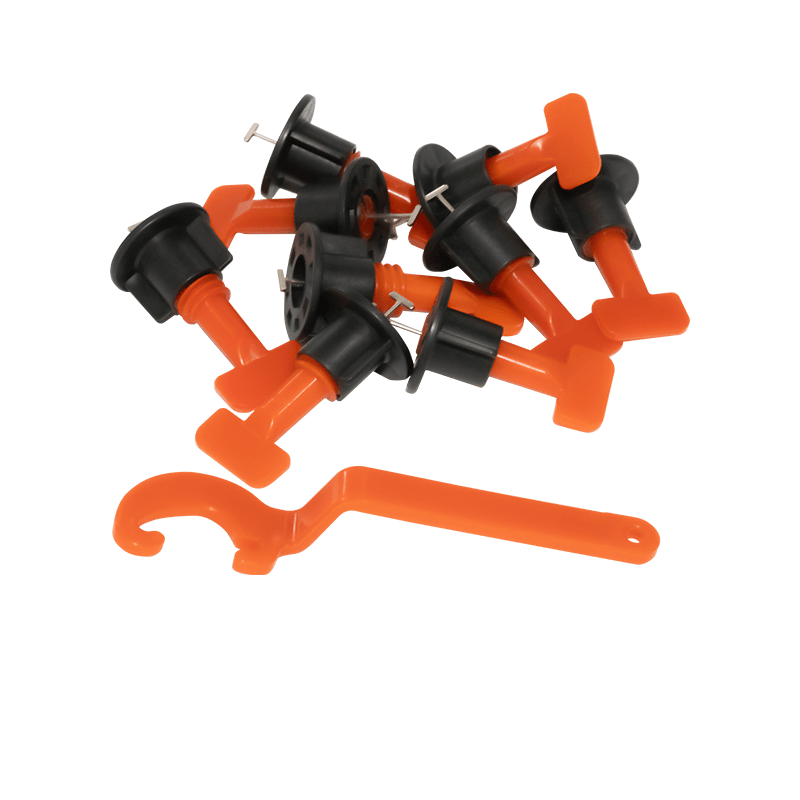 Đế Tạo Mặt Phẳng Gạch Gốm Tái Sử Dụng Loại T 1.5mm - Daisan Store