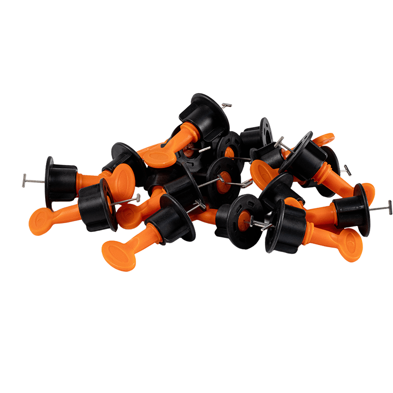 Đế Tạo Mặt Phẳng Gạch Gốm Tái Sử Dụng Loại T 1.5mm - Daisan Store