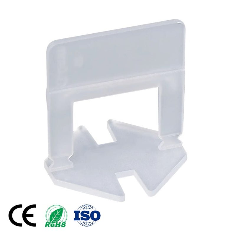 Đế Tạo Mặt Phẳng Gạch Nhựa - Daisan Store