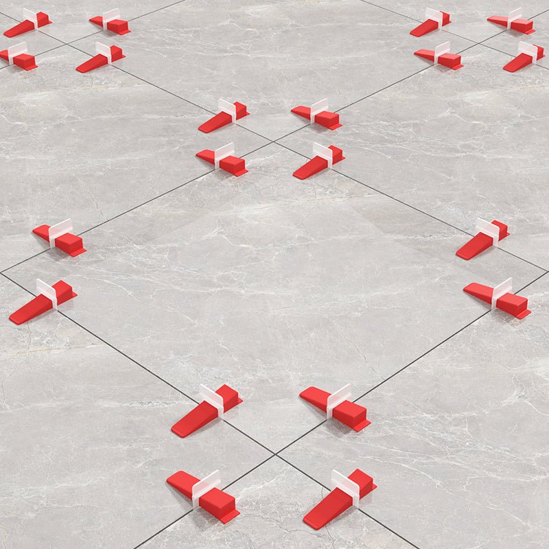 Đế Tạo Mặt Phẳng Gạch Nhựa - Daisan Store