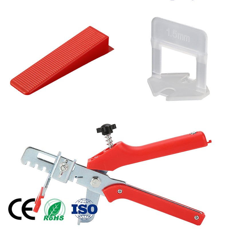 Đế Tạo Mặt Phẳng Gạch Nhựa - Daisan Store