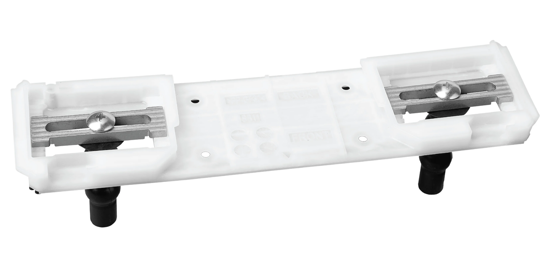 Đế WASHLET đa năng SHXCP407 - Daisan Store