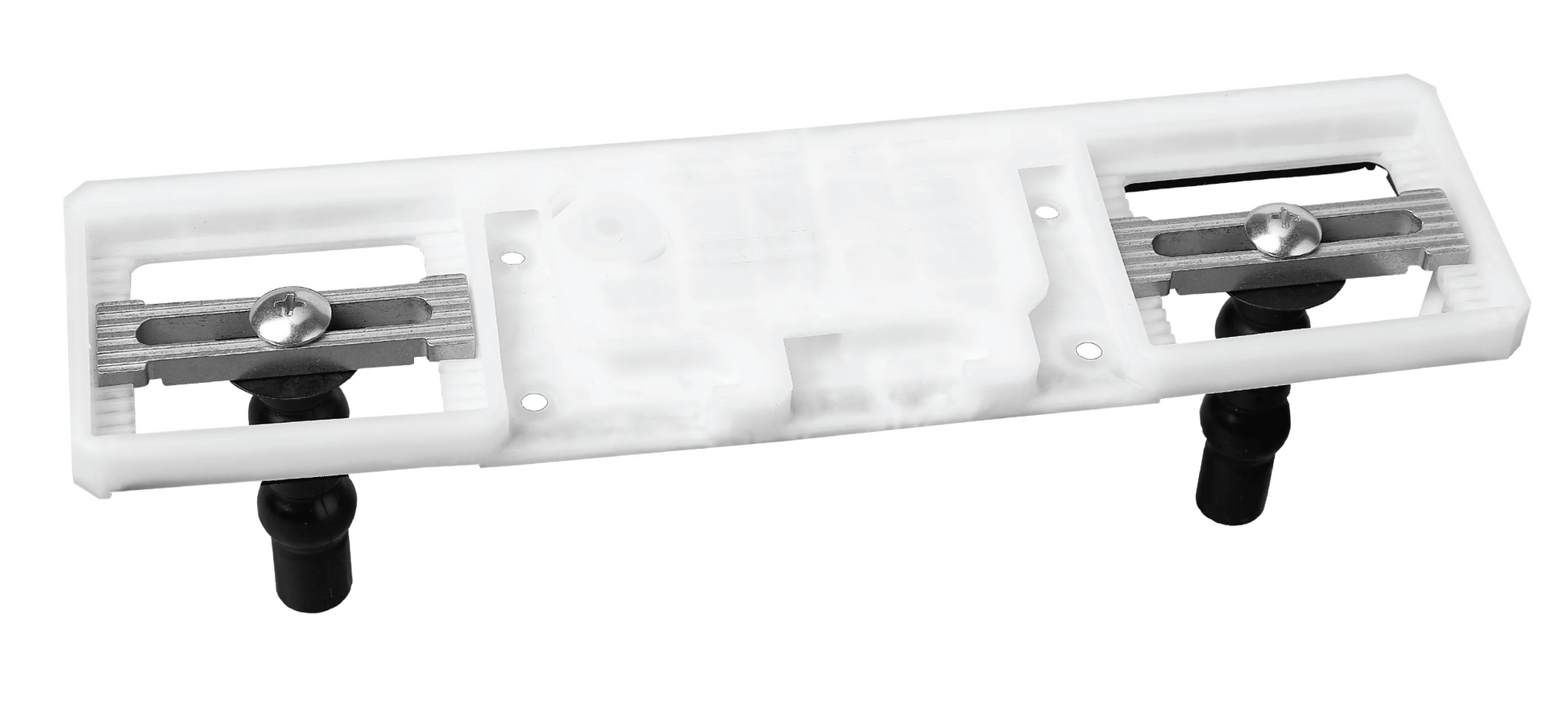 Đế WASHLET đa năng SHXCP553 - Daisan Store