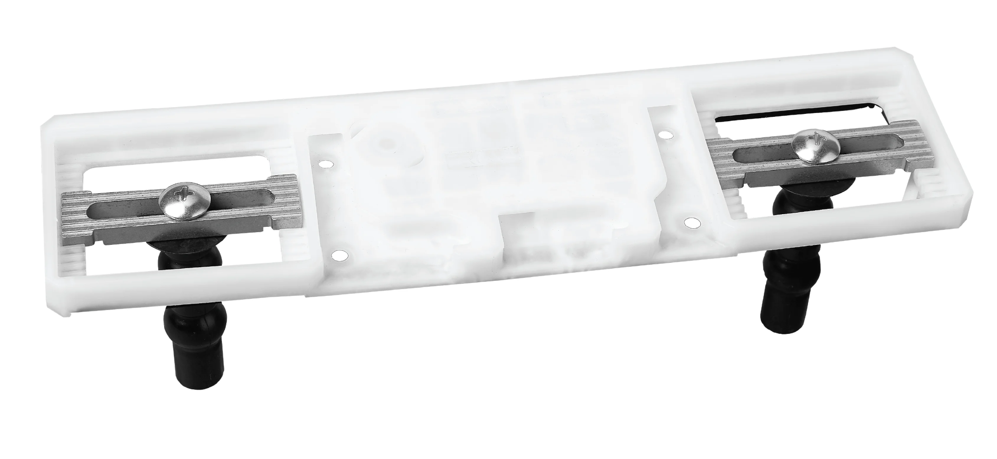 Đế WASHLET đa năng SHXCP553 - Daisan Store