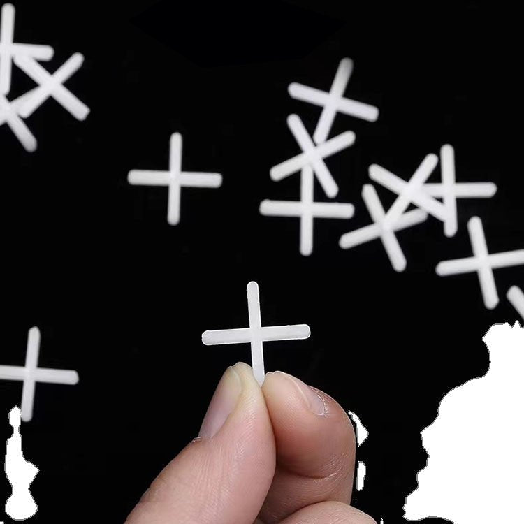 Đệm chêm chữ thập hiện đại cho gạch men sứ và đá - Daisan Store