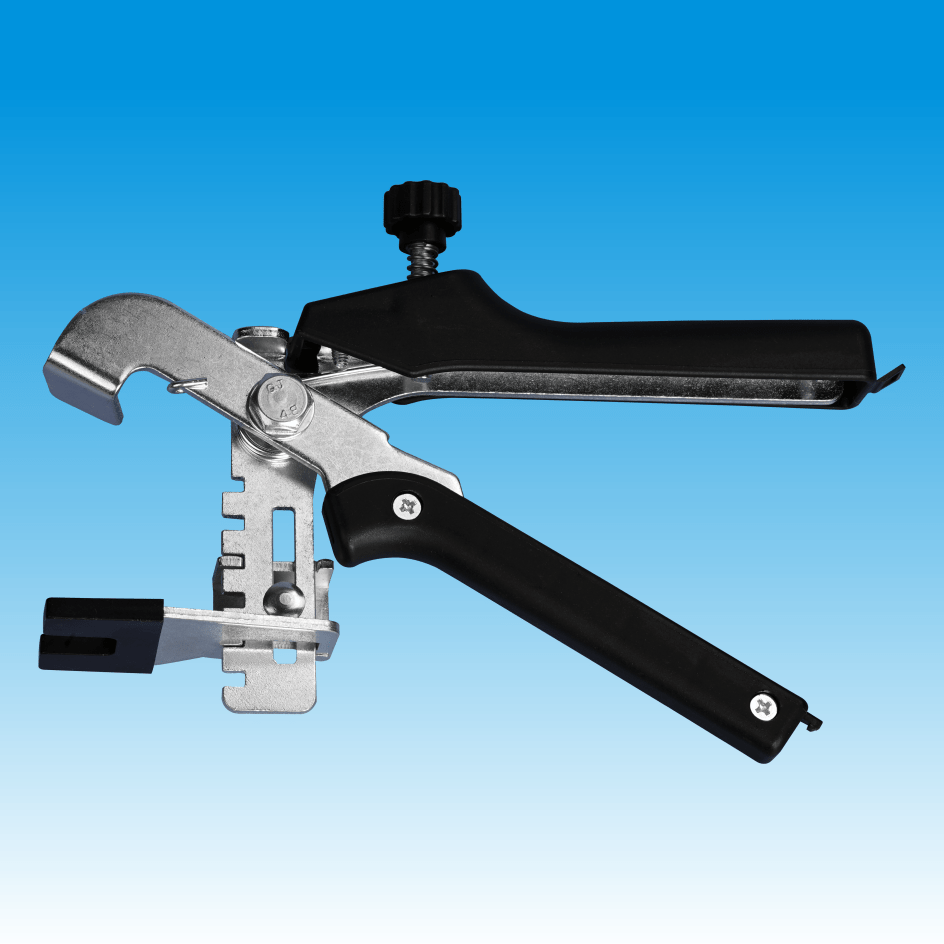 Đệm nhựa gốm giá rẻ nhiều kích cỡ - Daisan Store