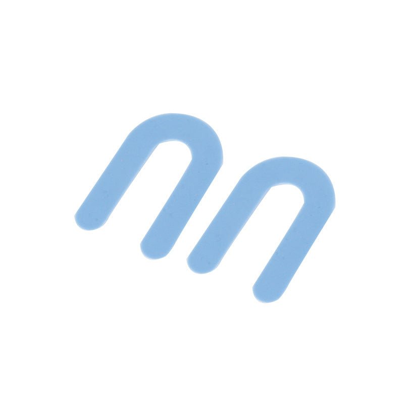 Đệm nhựa hình móng ngựa 1/16 inch cho gạch - Daisan Store