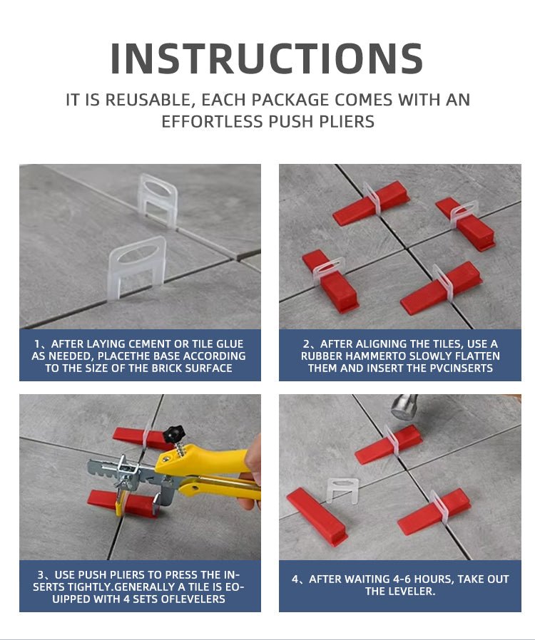 Đệm nhựa thiết kế hiện đại 2.0mm - Daisan Store