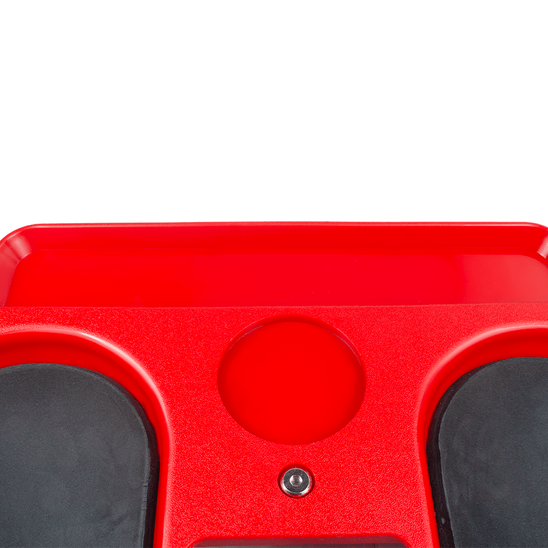 Đệm quỳ di động - Daisan Store