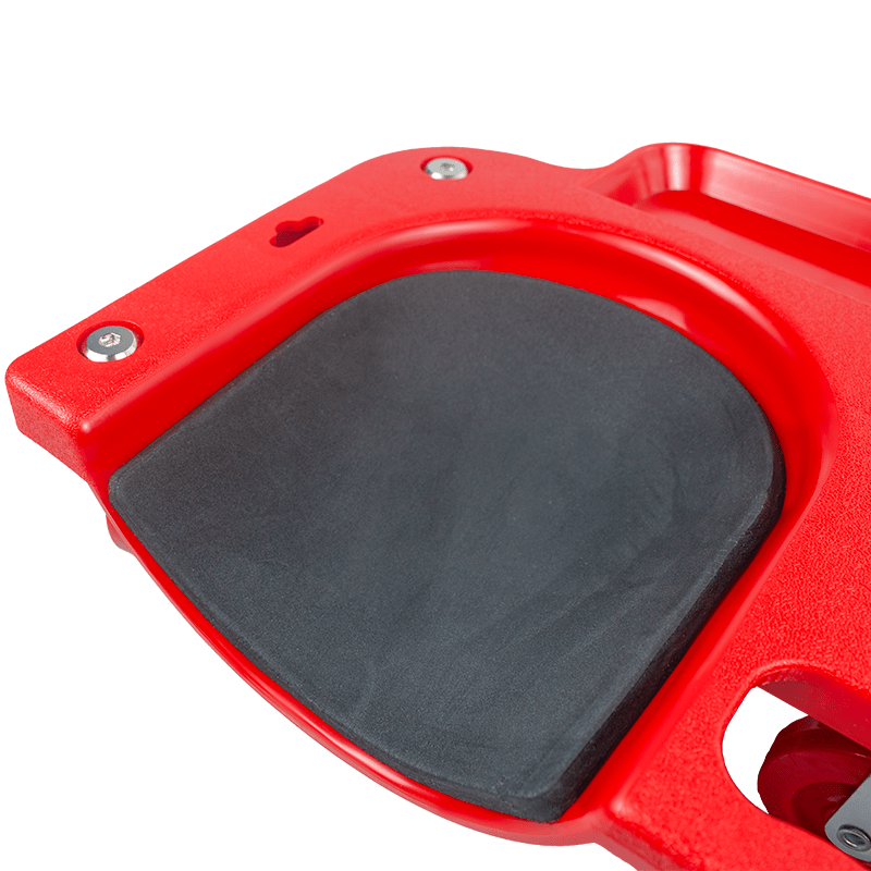 Đệm quỳ di động - Daisan Store