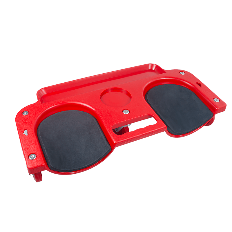 Đệm quỳ di động - Daisan Store