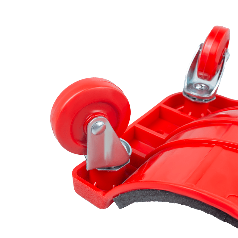 Đệm quỳ di động - Daisan Store