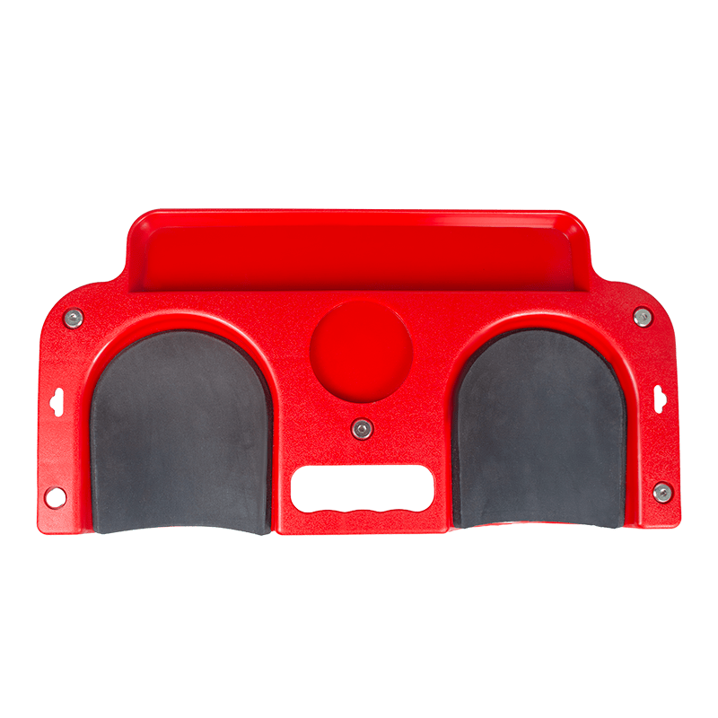 Đệm quỳ di động - Daisan Store