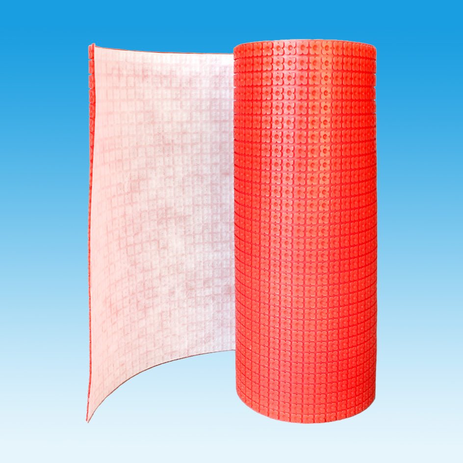 Đệm sưởi sàn - Daisan Store