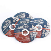 Đĩa cắt 4,5&39;&39; 115x1,0x22,2mm - Daisan Store