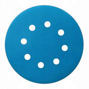 Đĩa chà nhám móc và vòng thay thế màng PET Deerfos SA331 - Daisan Store