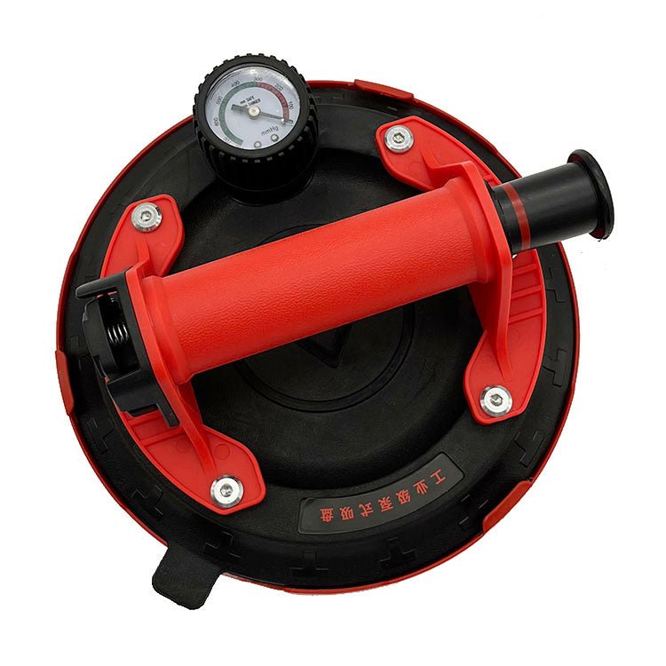 Đĩa hút chân không cầm tay chịu lực cao cho gạch - Daisan Store