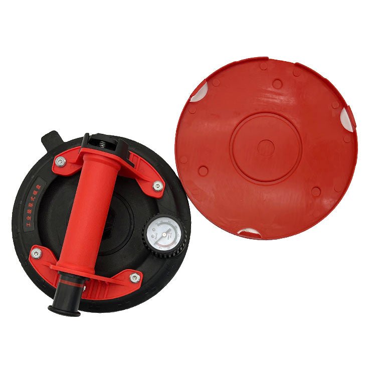 Đĩa hút chân không cầm tay chịu lực cao cho gạch - Daisan Store