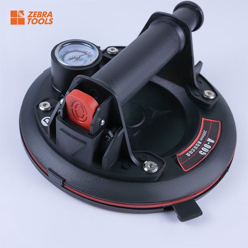 Đĩa hút chân không đa năng rất hữu ích - Daisan Store