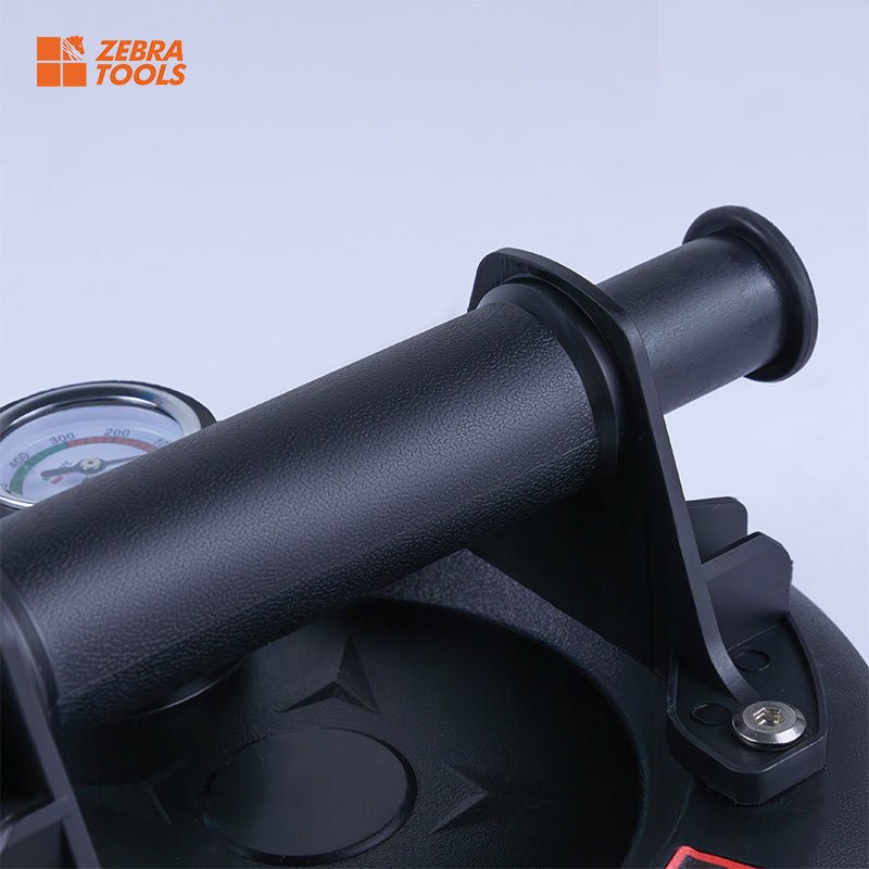 Đĩa hút chân không đa năng rất hữu ích - Daisan Store