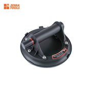 Đĩa hút chân không đa năng rất hữu ích - Daisan Store