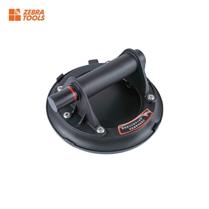 Đĩa hút chân không đa năng rất hữu ích - Daisan Store