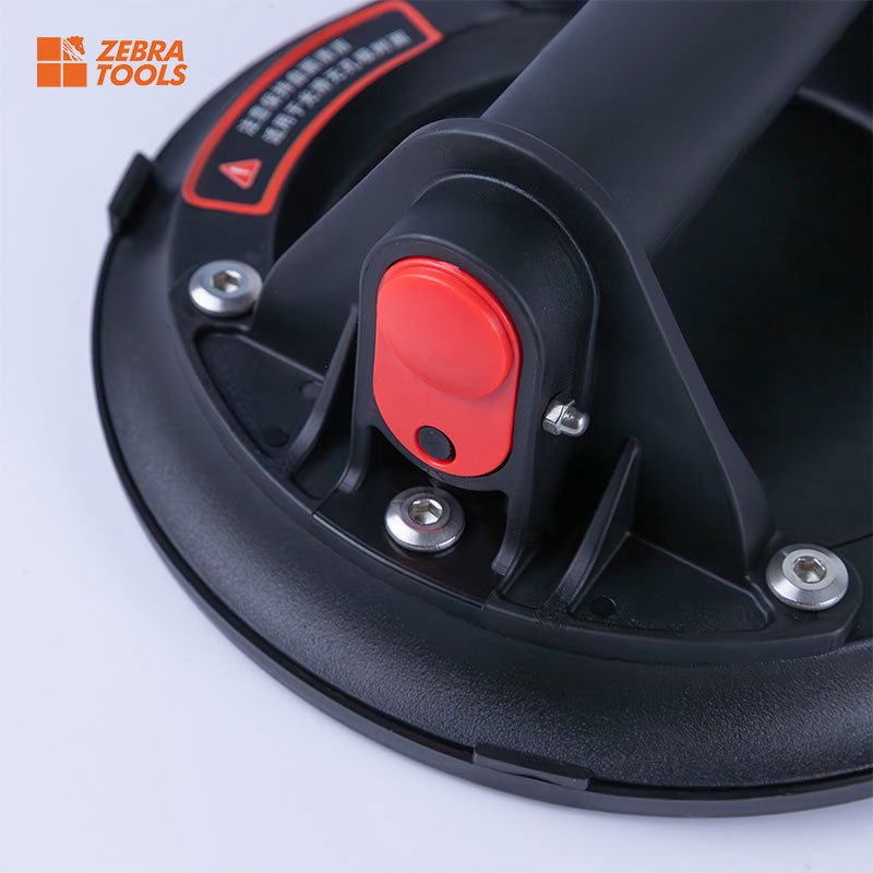 Đĩa hút chân không đa năng rất hữu ích - Daisan Store