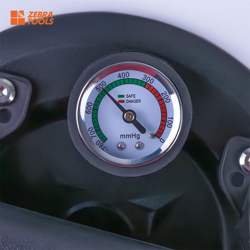 Đĩa hút chân không đa năng rất hữu ích - Daisan Store